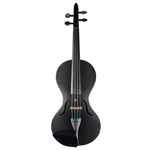 Cameron Pratt | Violinist - @bahamasviolinist - Instagram