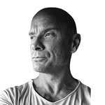 Cameron Pratto - @cameronpratto - Instagram