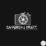 cameron.pratt - @cameron.photography16 - Instagram