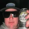 cameron.pratt - @cameronprtt - TikTok