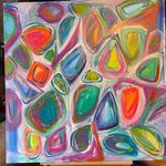 Cameron Audean McCay Purvis - @cameronaudeanart - Instagram
