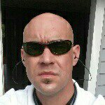 Cameron J Purvis - @cpurvis1776 - Instagram