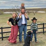 Cameron McCay Purvis - @caudean - Instagram