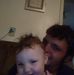 Cameron Patrick Purvis - Facebook