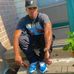 Cameron Purvis - Facebook