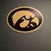 Cameron Purvis - Facebook