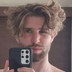 Cameron Purvis - @cammy_76123 - Instagram