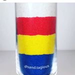 Cameron Purvis - @kinecticsandbox - Instagram