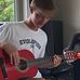 Cameron Purvis - Facebook