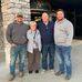 Cameron Purvis - Facebook