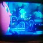 Cameron Purvis - @darkphantom700 - Instagram