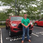 Cameron Purvis - @cpurvis_52 - Instagram