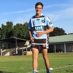 Cameron Purvis - @cameron.purvis - Instagram