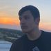 Cameron Purvis - Facebook