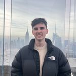 Cameron Purvis - @cameronpurviss - Instagram