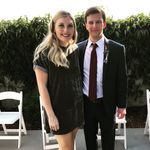cameron_purvis - @cameron_purvis - Instagram