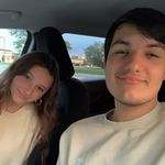 Cameron Purvis - @campurvis_ - Instagram