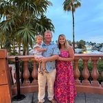 Cameron Purvis - @cameron_purvis2 - Instagram