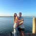 Cameron Purvis - Facebook