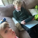Cameron purvis and reuben pirvis - @rueben_cameron_20102012 - Instagram