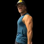 Cameron Purvis, MS, CSCS - @coach____cam - Instagram