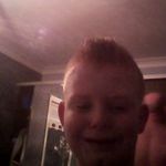 @cameronrobertpurvis - Instagram