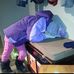 Camryn Purvis - Facebook