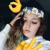 camryn purvis - @camryn_nichole - TikTok