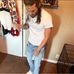 Cam Quick - Facebook