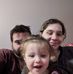 Cam Quick - Facebook