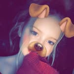 Cameron - @cameron._.quick - Instagram