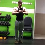 Cameron quick - @camquick36 - Instagram