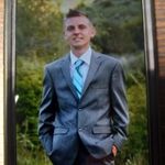 Cameron Quick - @cameronsquick - Instagram