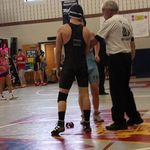 Cameron Quick - @cameron_8814 - Instagram