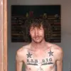 Cameron Quick - @ohmyquick - TikTok