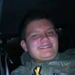 cameron quick - @quick.cameron - Instagram