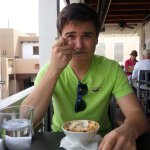Cameron Quick - @cam.quick - Instagram