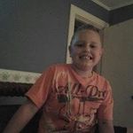 Cameron Quick - @quick_cameron - Instagram