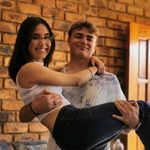 Cameron Quick - @_jon_cameron - Instagram