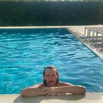 Cameron Quick - @ohmyquick - Instagram