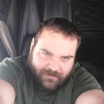 Cameron Quick - @biggmeech1990 - Instagram