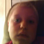 cameron quick - @camm.beast - Instagram