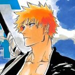 Cameron Quick - @geekzilla17 - Instagram