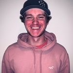 Cameron Quick - @cameronq12222 - Instagram