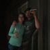 Cameron Quick - Facebook
