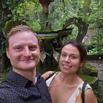 Cameron Quick - @cquick24 - Instagram