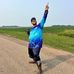 Cameron Quick - Facebook