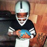 Cameron Quick - @camquick41 - Instagram