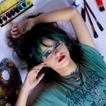 Cameron Quick - @cam_the_wizard - Instagram