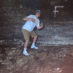 Cameron Quick - @cxmeronlmao_ - Instagram